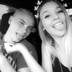 Meet your Posher, Jason kylie